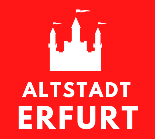 altstadt-erfurt.de